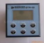 供应台湾宏晋 GTR101发电机控制器