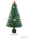 120CM�߲ʹ���ʥ����,christmas tree [PVC]