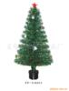 120CM�߲ʹ���ʥ����,christmas tree [PVC]