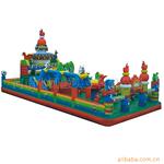 ��ӦPVC������ߣ�L005�����Ǳ��������
