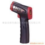��Ӧ�����º��������UT300A