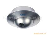 ��Ӧ����1/3sony 420tvl��ɫ�����F842 ��ɫ�����