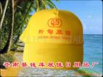 供应广告衫,旅游帽,太阳帽,棒球帽厂家直销价格合理