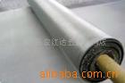 供应100目不锈钢网
