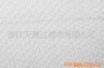 ��Ӧ�����˲���ʹ��������������⻬����϶����