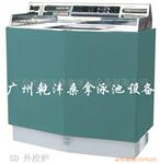 供应帝梦型桑拿炉/SD型干蒸炉