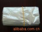 供应环保热收缩袋