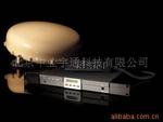Thrane&Thrane 探险家527 车载卫星宽带 海事卫星电话