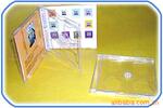 ��ӦCD��¼ DVD��  ��Բ��  CDֽ��