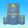 诚招石油化工溶劑代理加盟