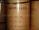 ��ӦCHF-4101�߻���
