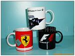 �����մɱ� F1���������� �ߵ�����մɱ�