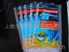 供应彩印促销袋,广告塑料袋,透明产品