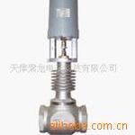 ��ӦSL�����綯���ڷ�