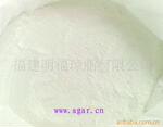 ��Ӧ��֬��-agar powder