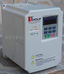 ���������ձ�Ƶ��,HLPA02D243C��Ƶ���ؼ�