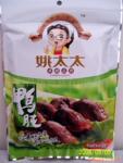 供应姚太太鸭肫