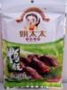 供应姚太太鸭肫