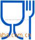 �ṩLFGB�����ŷ��ָ����Է���(CNAS�Ͽ�ʵ����)