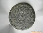 供应仿古工艺品|三龙纹镜|商务礼品|青铜器|青铜镜|收藏品