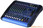 NKR安卡调音台PM8