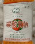 供应小苏打(图)