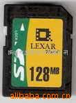 ��Ӧ ��ҵ����  С����  ԭװ 128MB  SD��