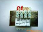 ��Ӧ16.5V30W�����ӱ�ѹ��16.5V���ӱ�ѹ��