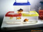 鱼缸/水族箱/宠物箱/花盆/龟盒/宠物用品注塑模具以及产品加工