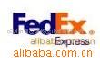 ��Ӧ����FEDEX���(ͼ)