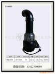 【绿资水族-0318】捷宝JKP-26000鱼池扬水泵 75W 潜水泵 循环泵