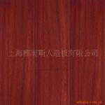 ��Ӧ�Ž�ɳ����ֱ�Ƶذ�