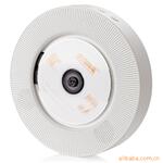 ������400��α-�ڹ�CD����-�ڹ�CD��/���������۸��Э��