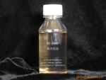 亲水硅油 纺织助剂 抗静电 BD-3086F 包尔得生产