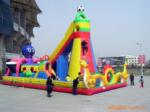 ��Ӧ���ͳ�����߳Ǳ��������ҳǱ���