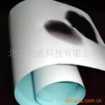 批发供应热敏标签纸 【厂家直销 质优价廉】