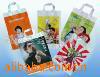 ӡˢPP��������������......