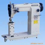 LM-820˫�뷽ͷ�ƸǸ߳�