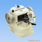 LM-967�Զ����������߳�~��ӭ����ԡ̸