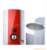 ��Ӧ˹�ҜtA12L��ˮ��������ˮ��������ʽ��ˮ����������ˮ��