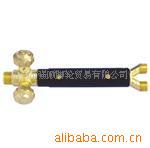��Ӧ��ݸ340T�������ʽ�հ�