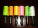 厂家优惠供应100'放线卷轴(100' Plastic Case Chalk Reel)