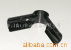 供应线棒连接件 H-3 联接件 夹头