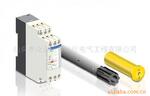 ��Ӧʩ�͵�Zelio Controlϵ�п��Ƽ̵���RM4LG01M