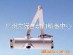 供应闭门器TS1000C(广泛应用在肯德基门、麦当劳门上)