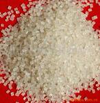 ��Ӧ��Ĥ���� ��ѹ���� LDPE ������