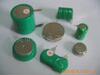 �ͼ۹�Ӧ80MAH��ʽ��������
