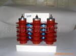 生产 防污型避雷器 HY5WZ-17/45W