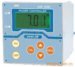 ��ӦpHG-2098��ҵPH/ORP��