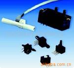 Honeywellѹ�������� 142PC05D